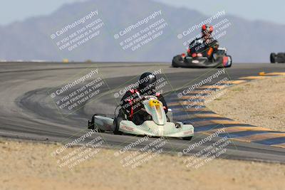 media/Mar-30-2025-Pro Autosports (Sun) [[34ff8f16e0]]/6-Purple Group/Main Race/